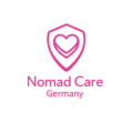 Nomad Care Germany Logo