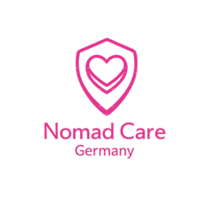 captura de pantalla 2026 04 09 081352 removebg preview