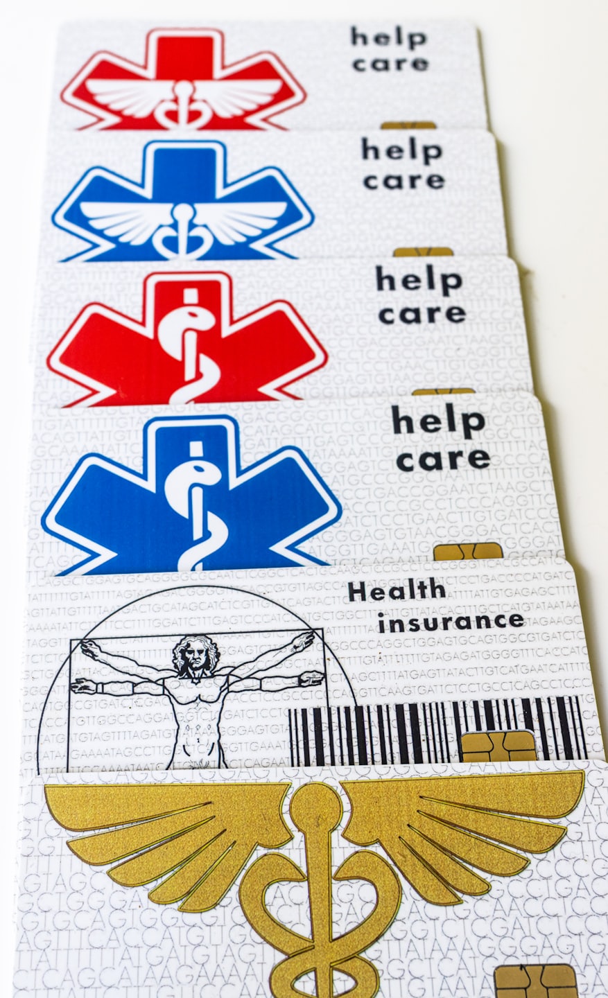 Dfed4777e1390650bfa98964bd5b3023c2111a70